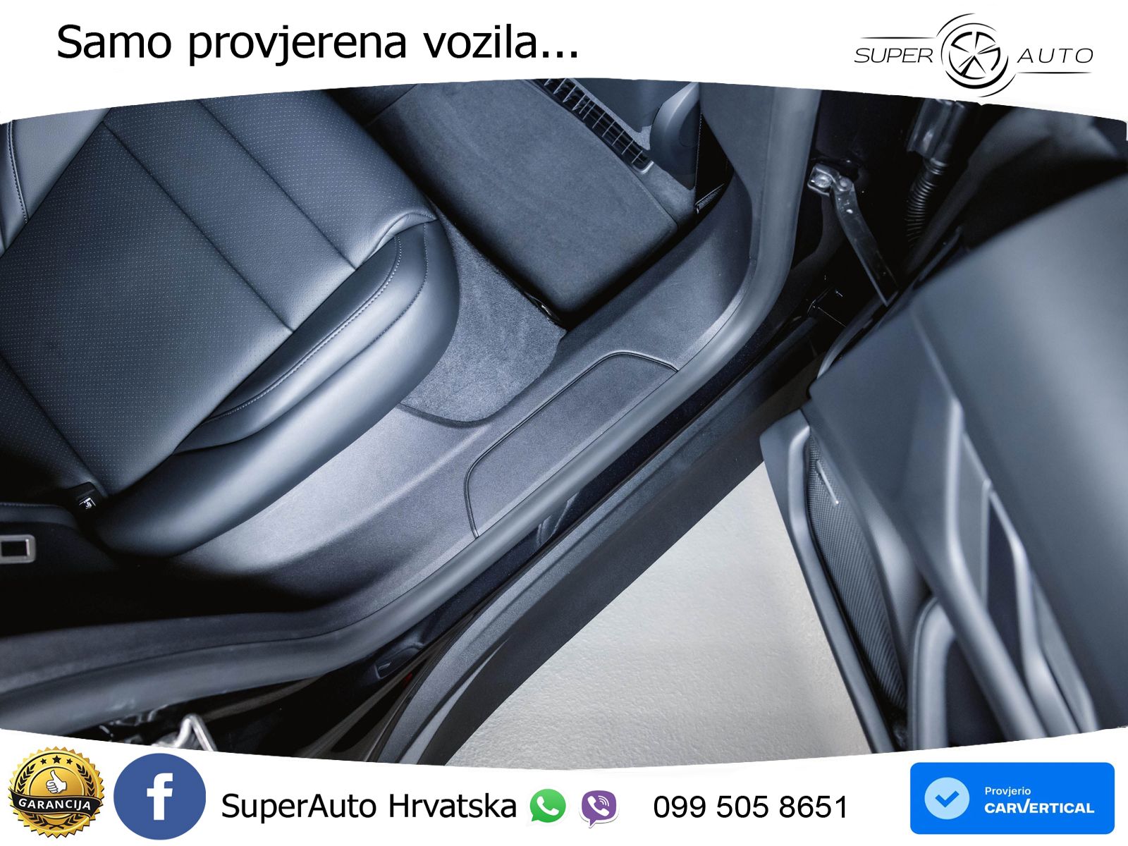 Porsche Taycan Sport Turismo Performance Plus 93.4 kWh (476 KS)