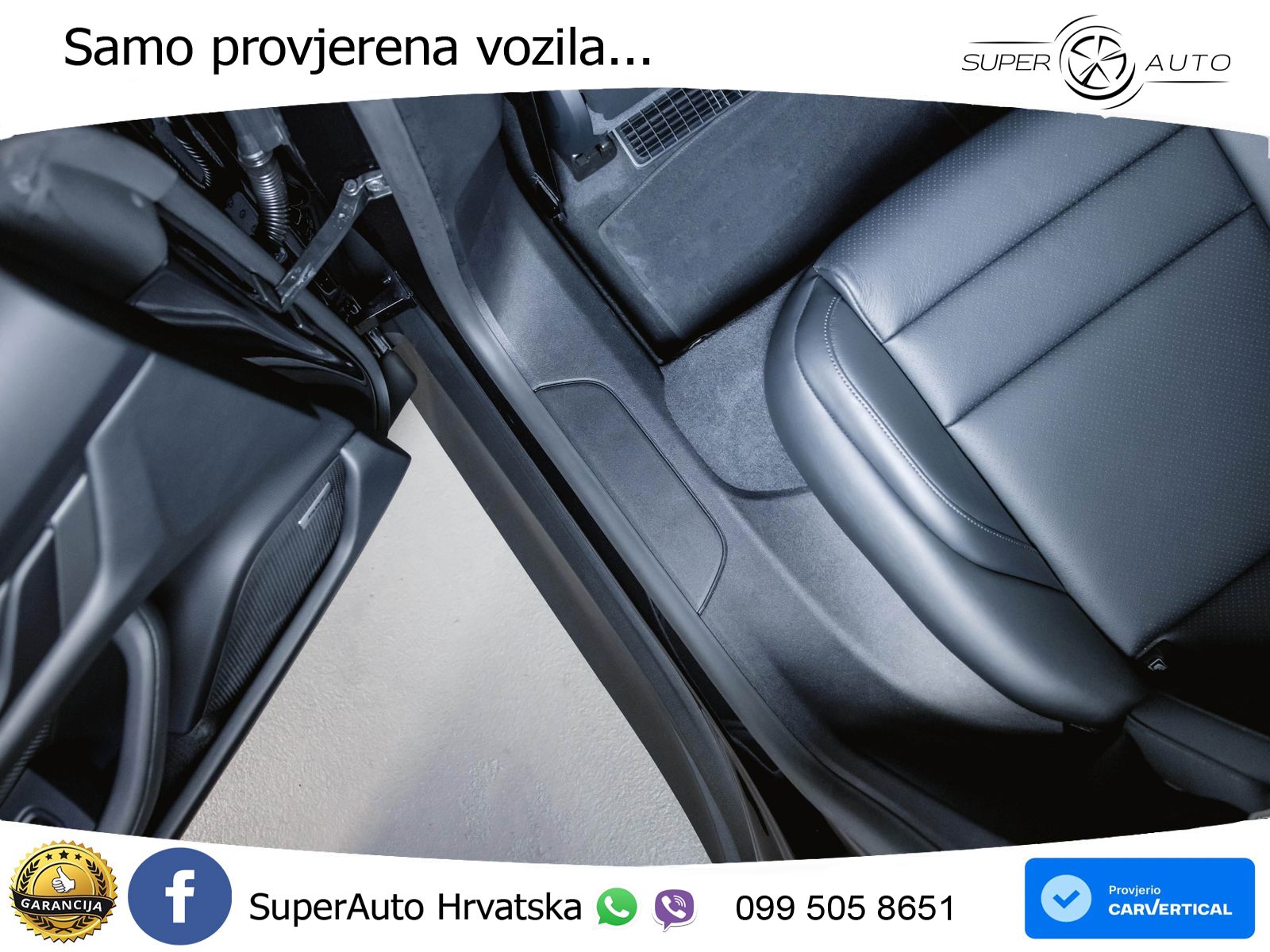 Porsche Taycan Sport Turismo Performance Plus 93.4 kWh (476 KS)