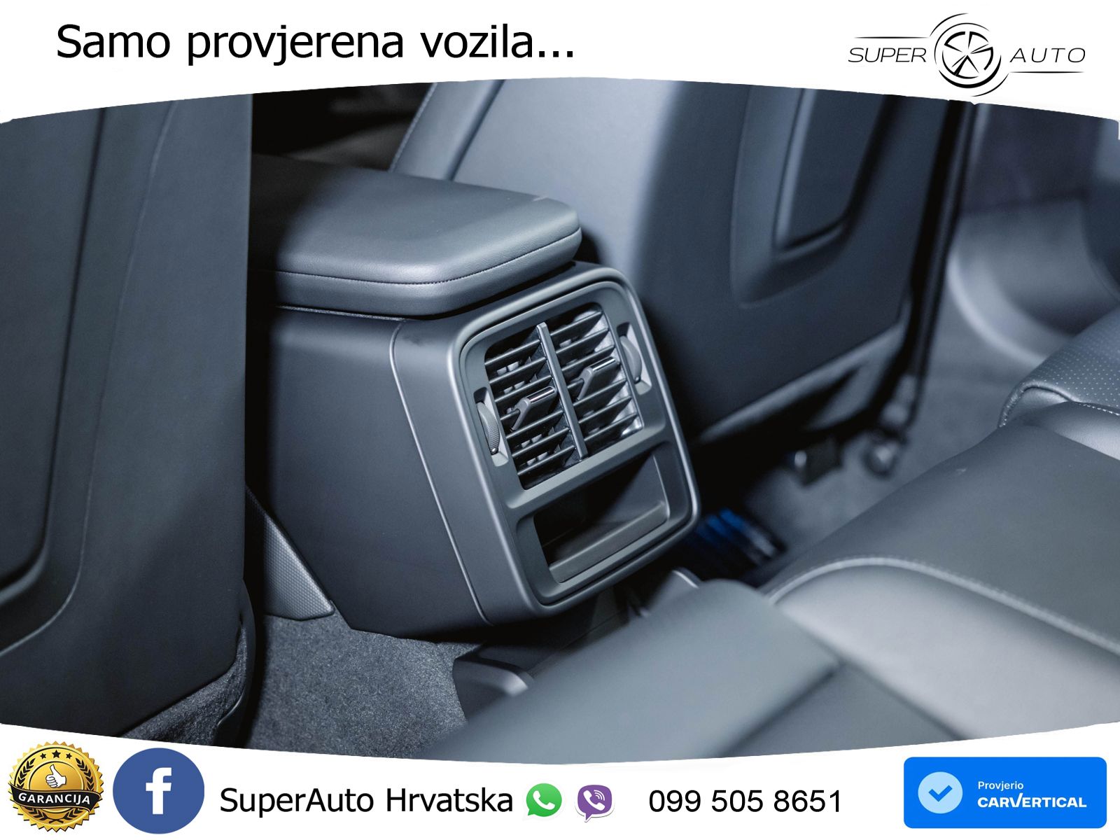 Porsche Taycan Sport Turismo Performance Plus 93.4 kWh (476 KS)