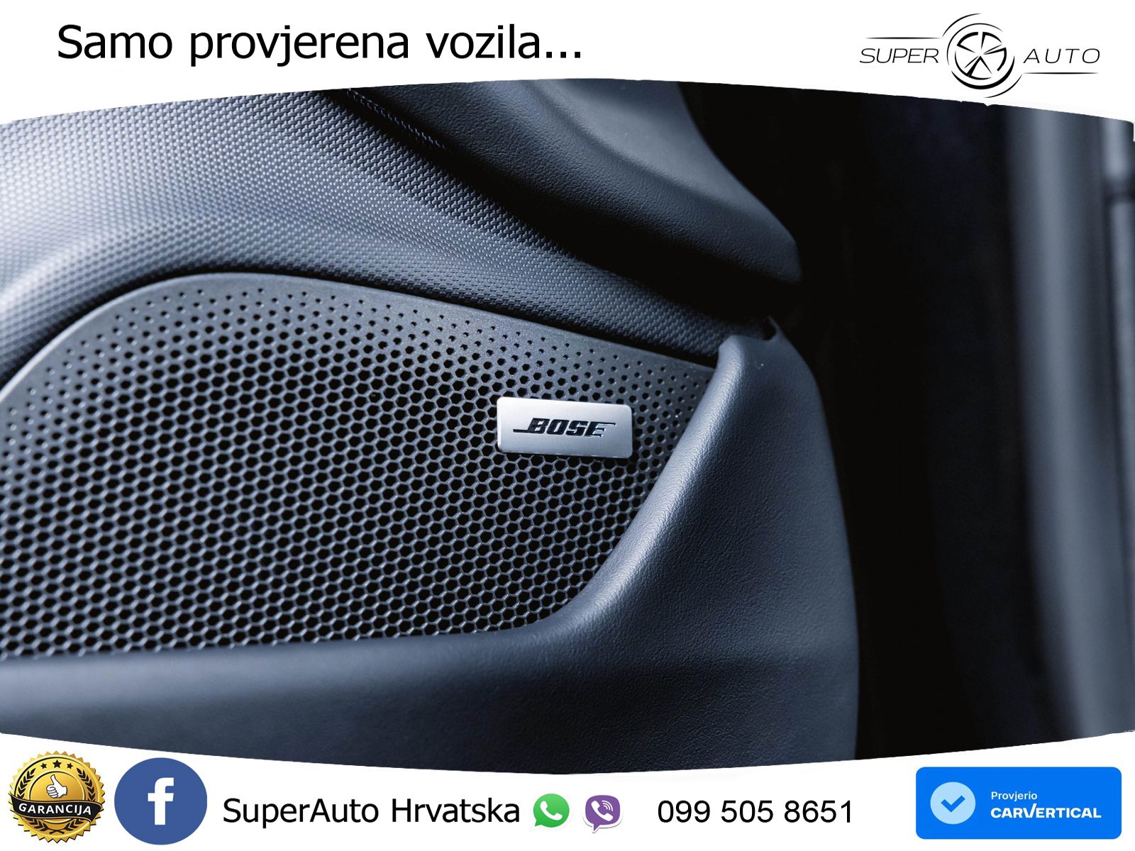 Porsche Taycan Sport Turismo Performance Plus 93.4 kWh (476 KS)