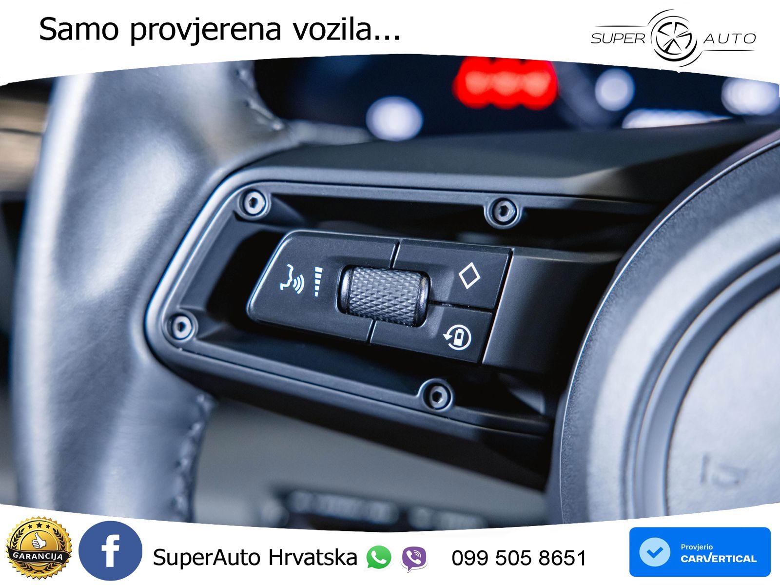 Porsche Taycan Sport Turismo Performance Plus 93.4 kWh (476 KS)