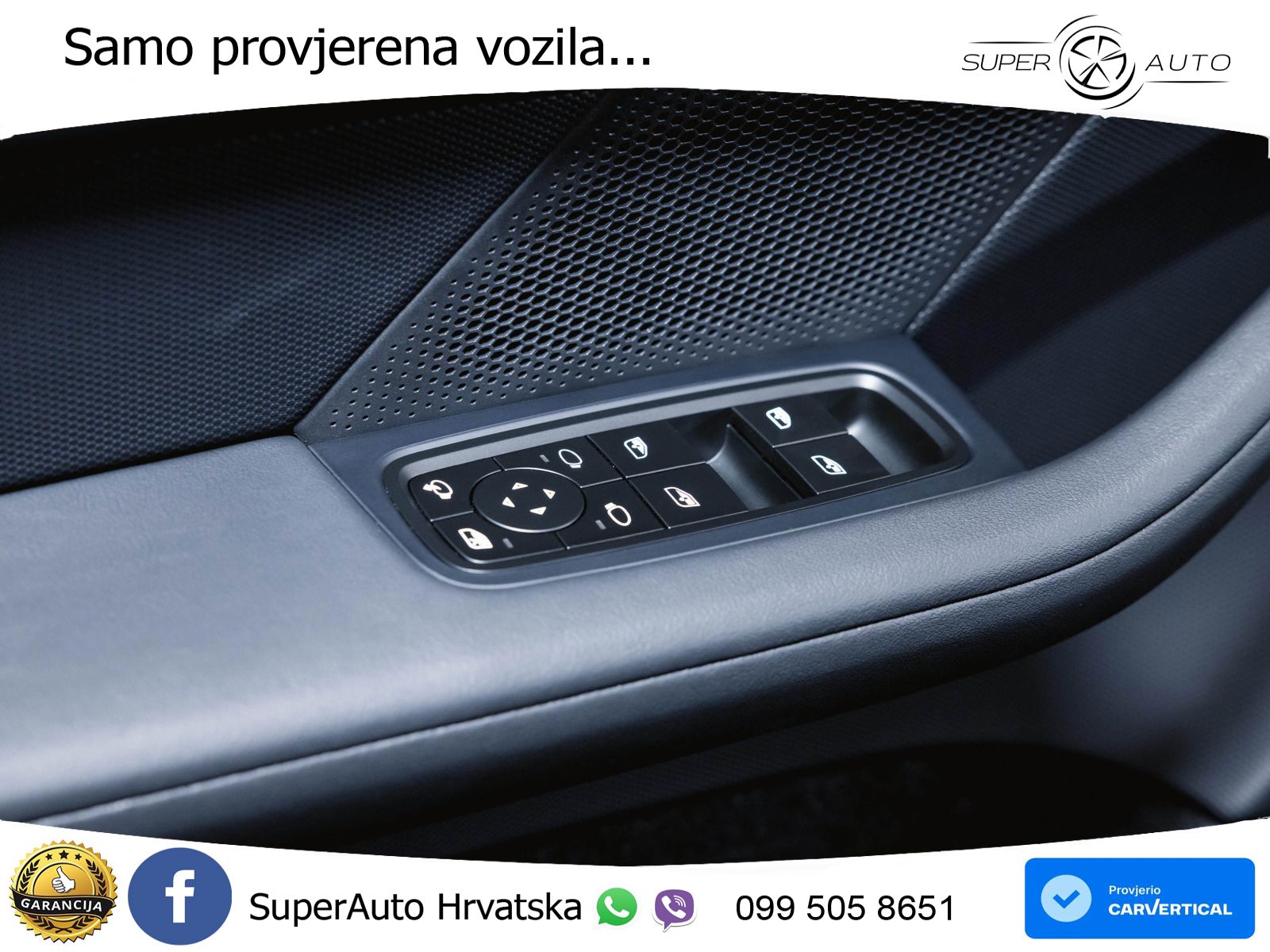Porsche Taycan Sport Turismo Performance Plus 93.4 kWh (476 KS)