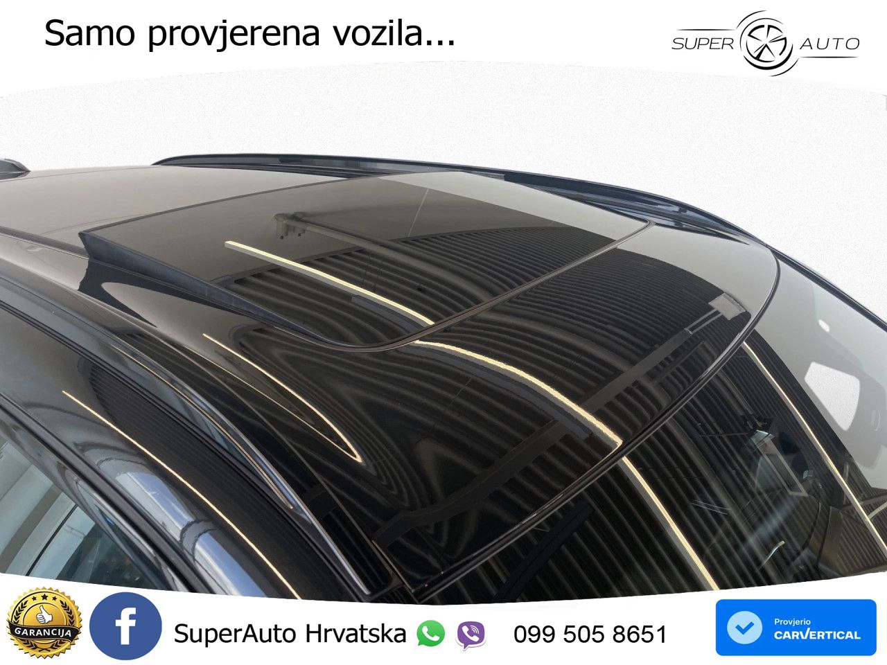 BMW X5 30d (286 KS) xDrive Steptronic