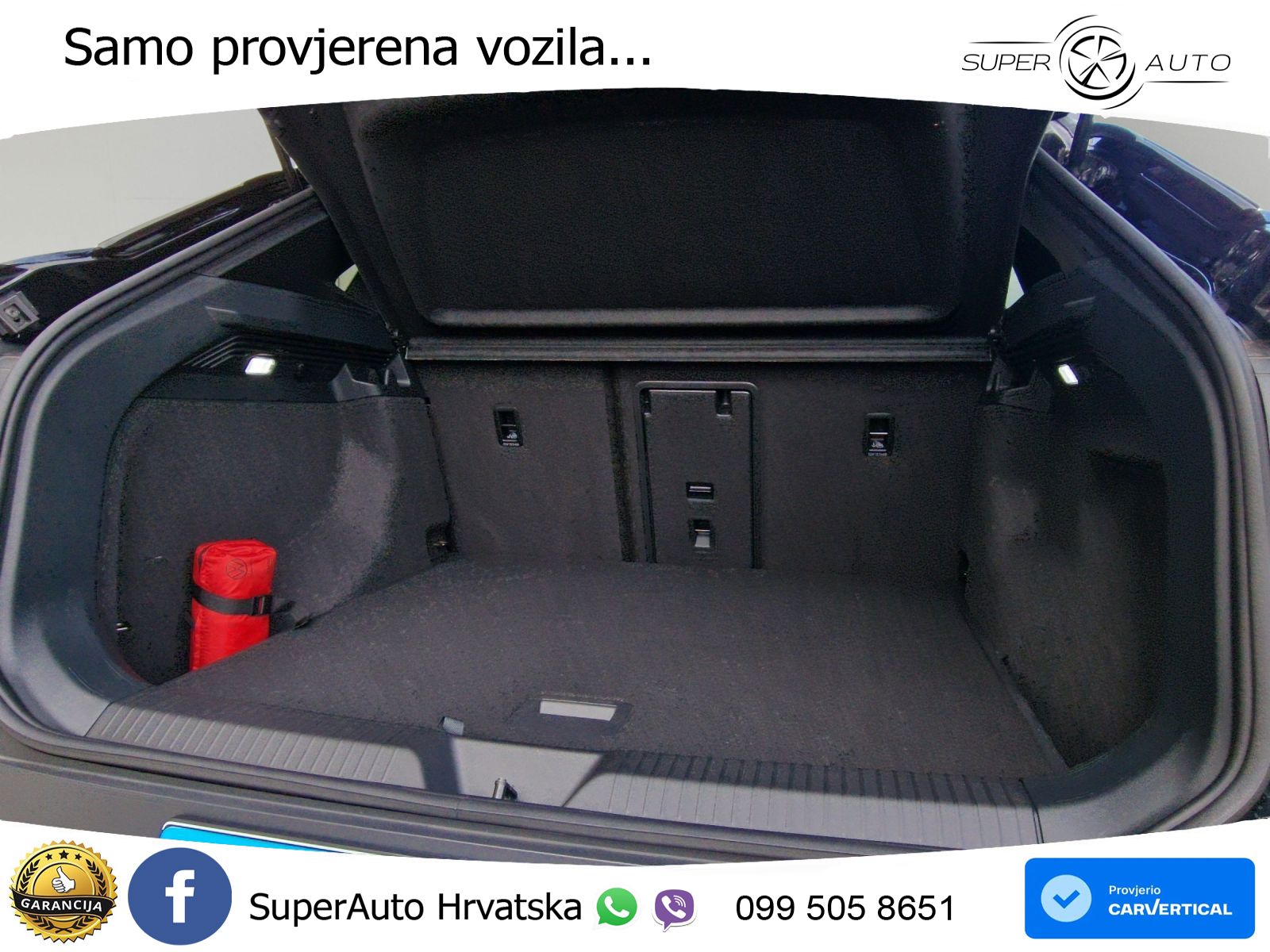 Volkswagen ID.4 GTX 82 kWh (340 KS) 4MOTION