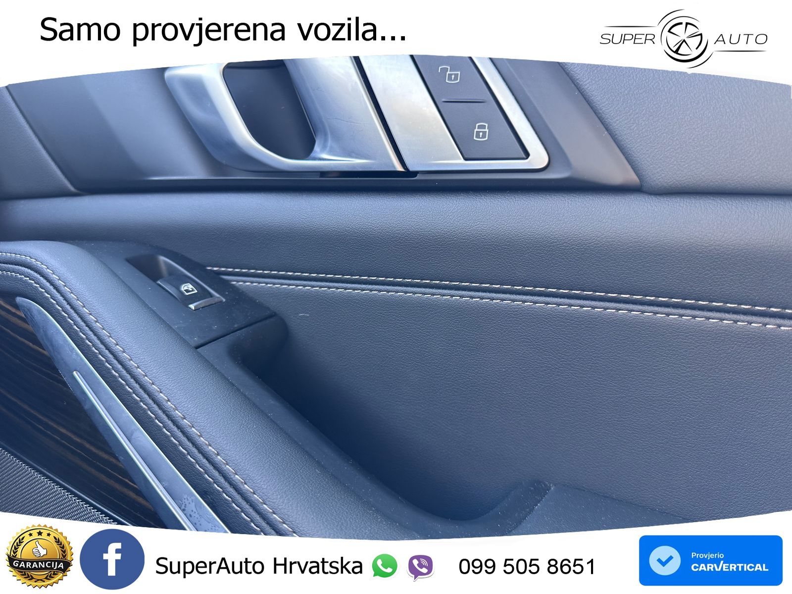 BMW X5 30d (298 KS) xDrive Steptronic