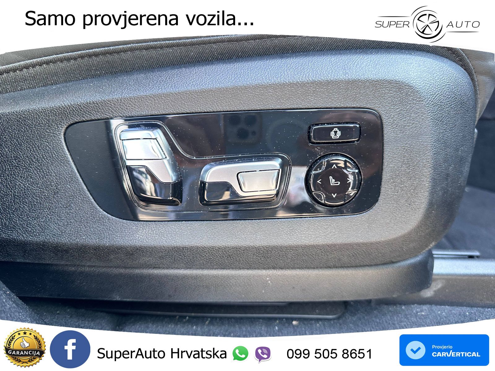 BMW X5 30d (298 KS) xDrive Steptronic
