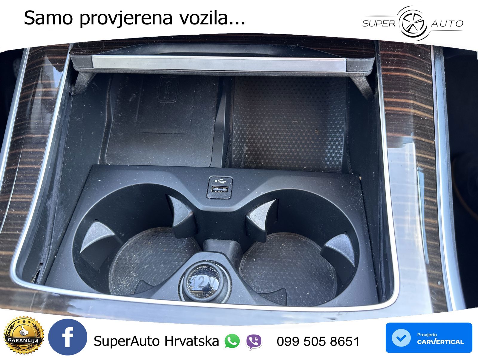 BMW X5 30d (298 KS) xDrive Steptronic