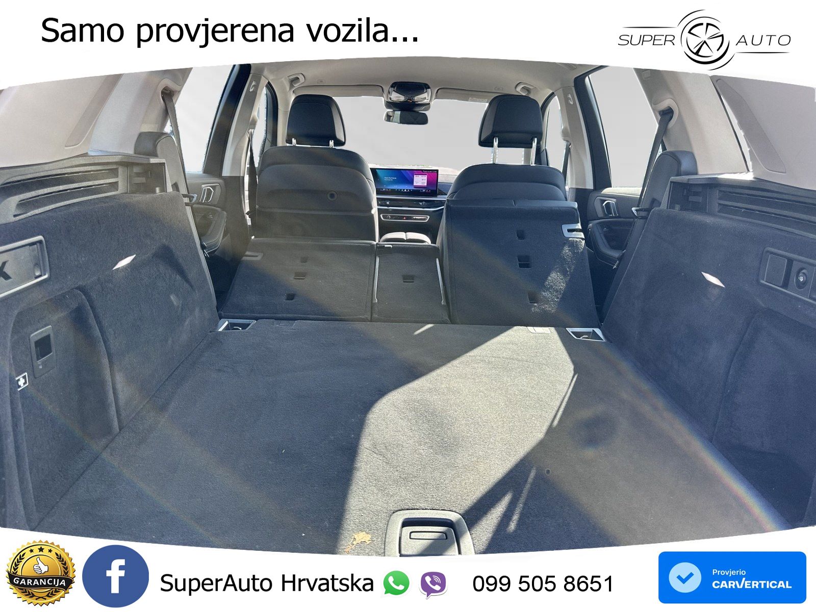 BMW X5 30d (298 KS) xDrive Steptronic