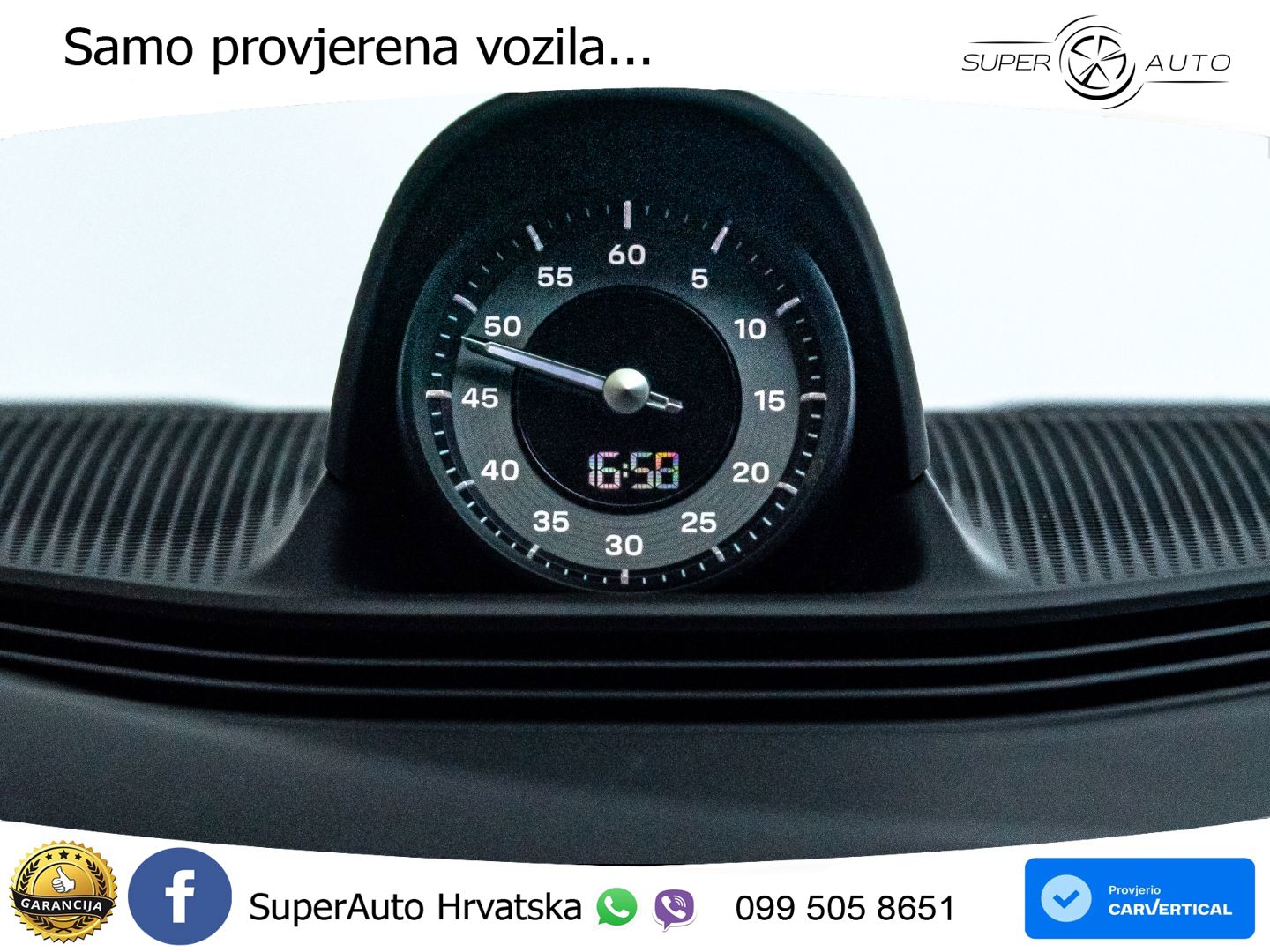 Porsche Taycan Cross Turismo 4S 105 kWh (598 KS)
