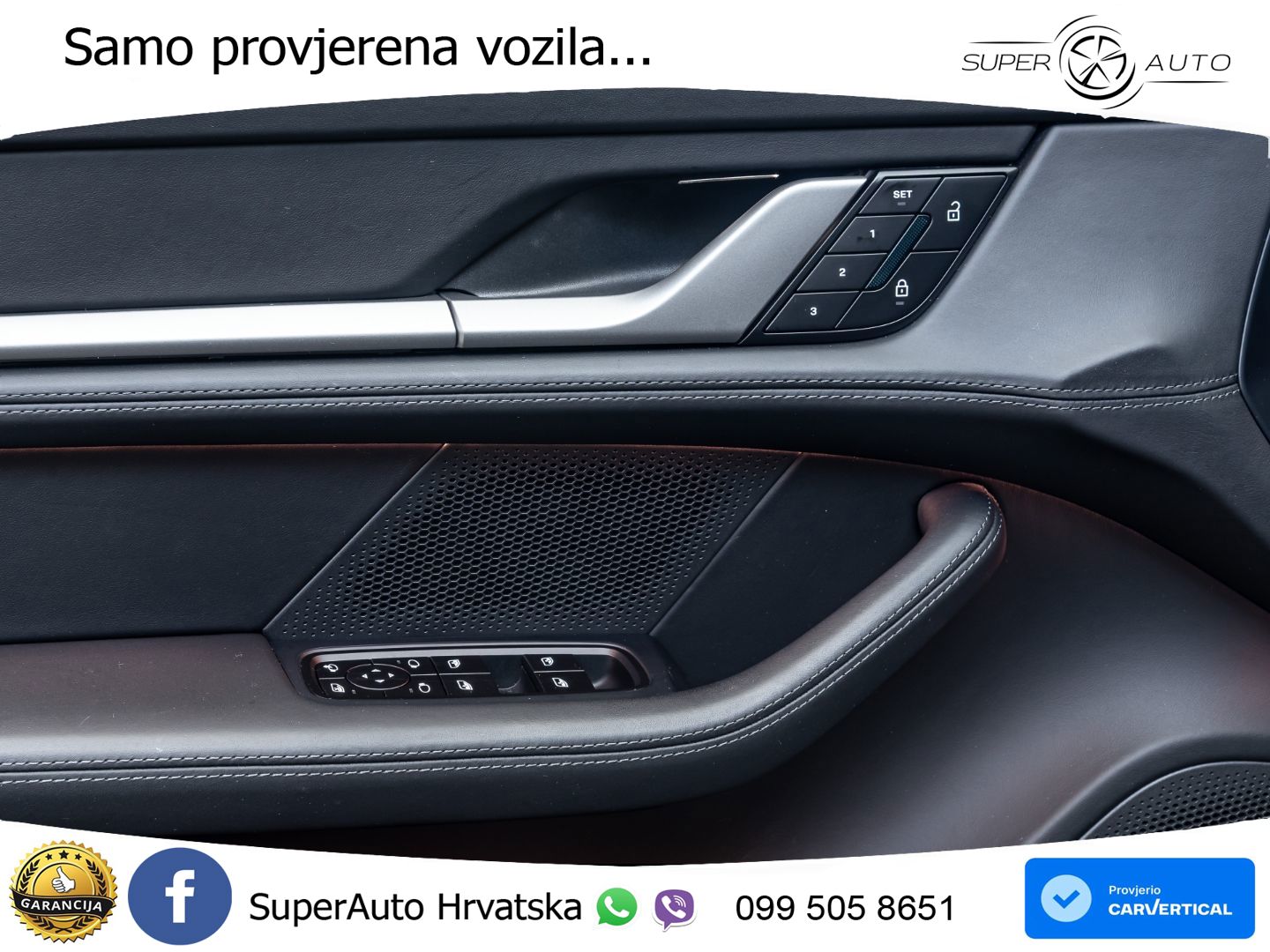 Porsche Taycan Cross Turismo 4S 105 kWh (598 KS)
