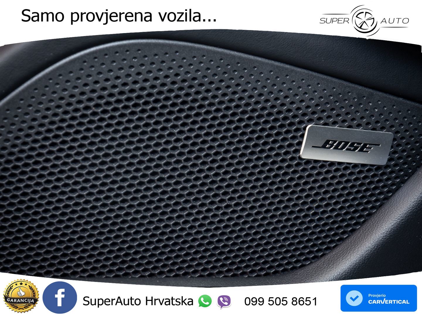 Porsche Taycan Cross Turismo 4S 105 kWh (598 KS)