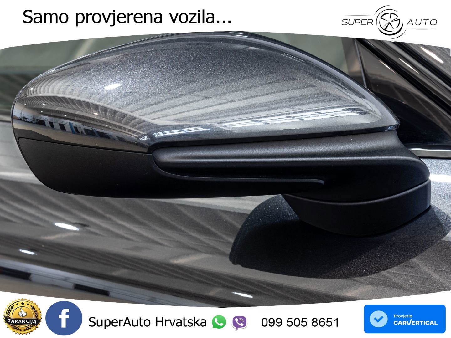 Porsche Taycan Cross Turismo 4S 105 kWh (598 KS)