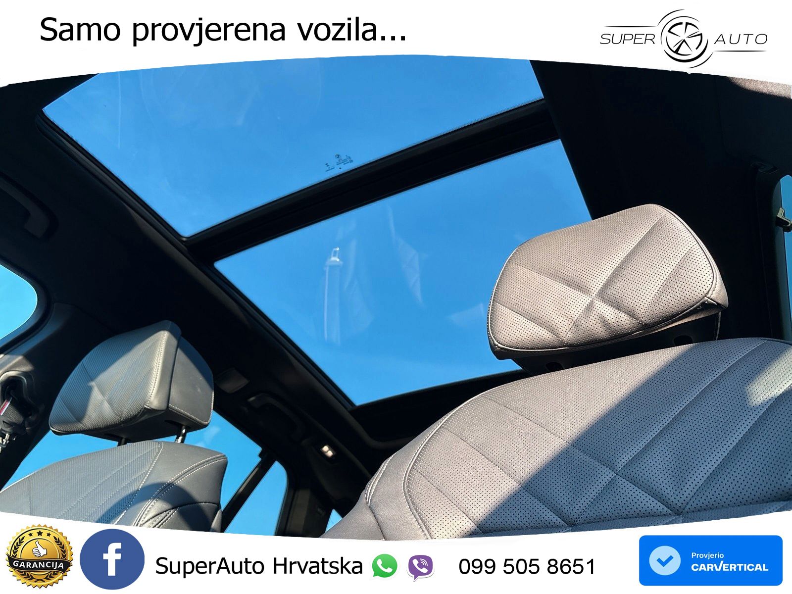 BMW X5 50e (490 KS) xDrive Steptronic LED+GR SJED+ACC