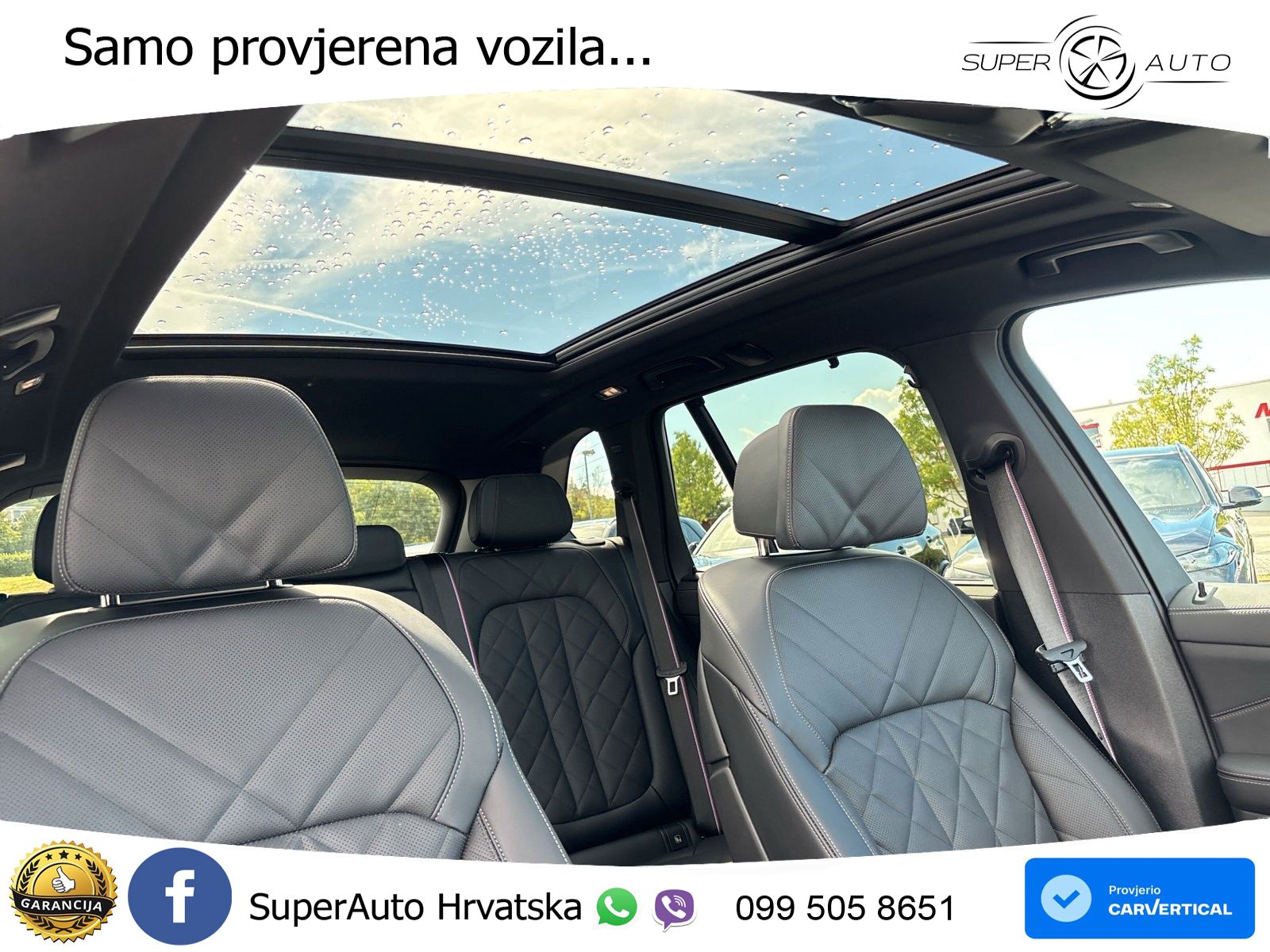 BMW X5 50e (490 KS) xDrive Steptronic LED+GR SJED+ACC