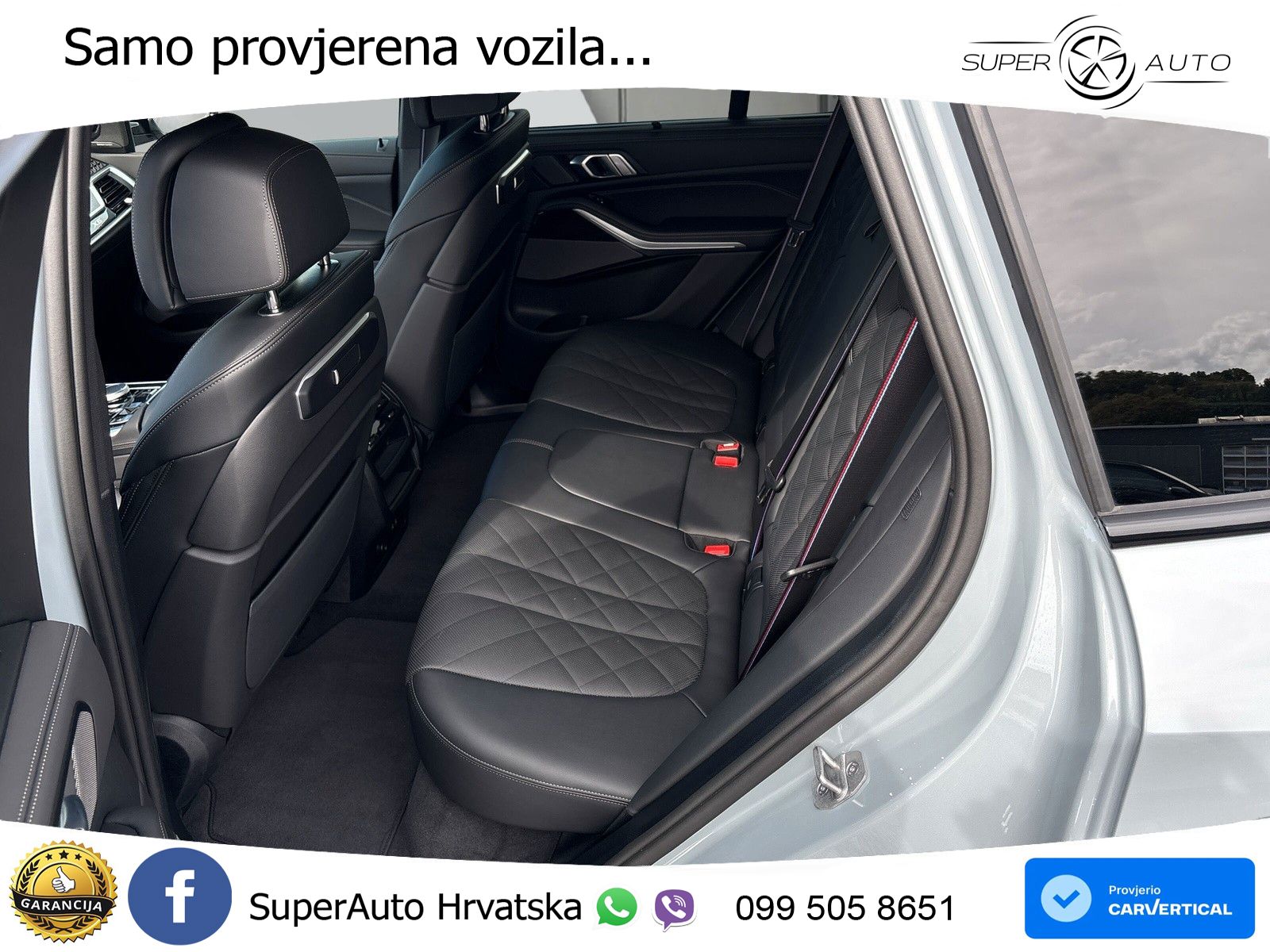 BMW X5 50e (490 KS) xDrive Steptronic LED+GR SJED+ACC