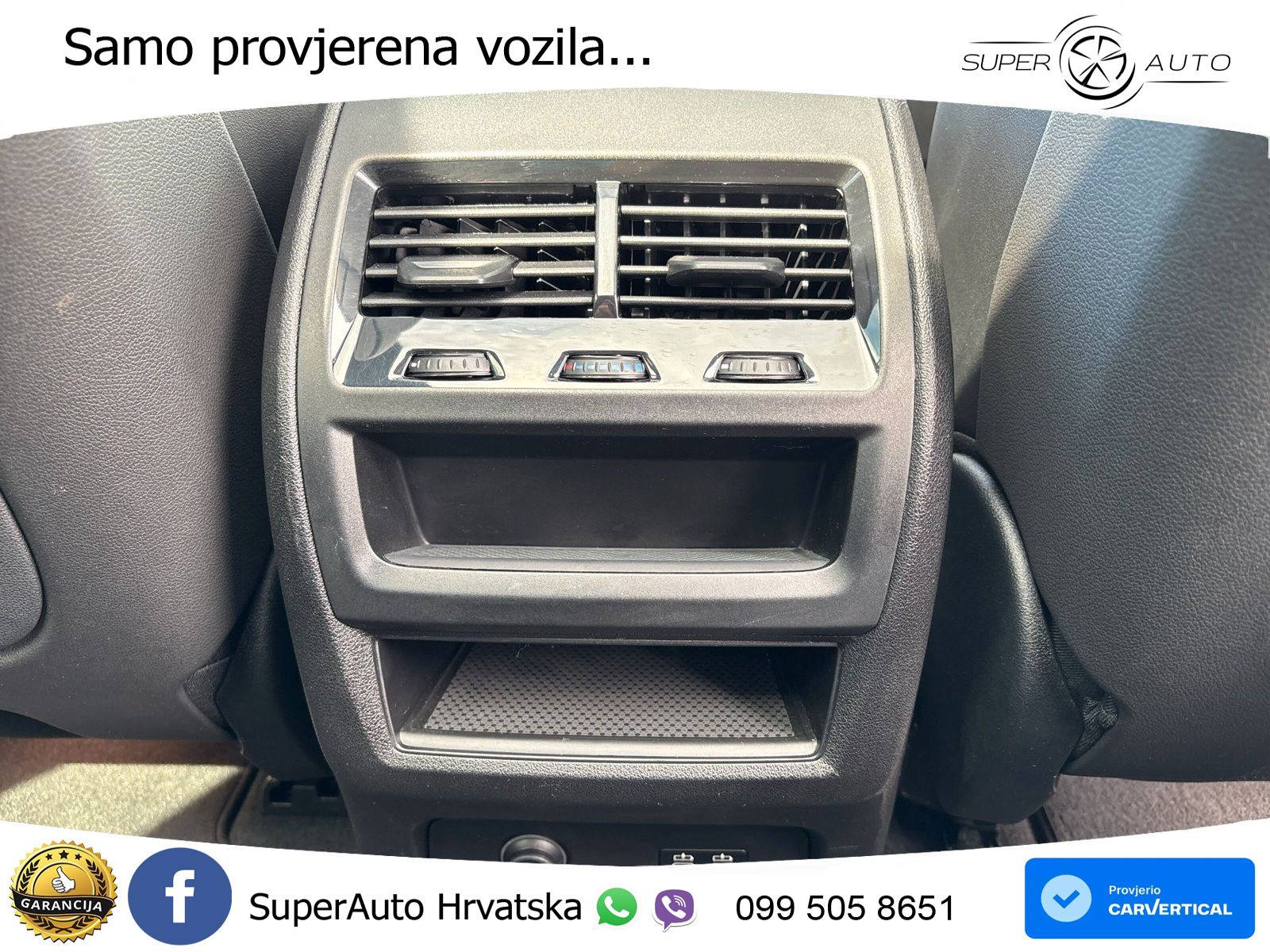 BMW X5 50e (490 KS) xDrive Steptronic LED+GR SJED+ACC