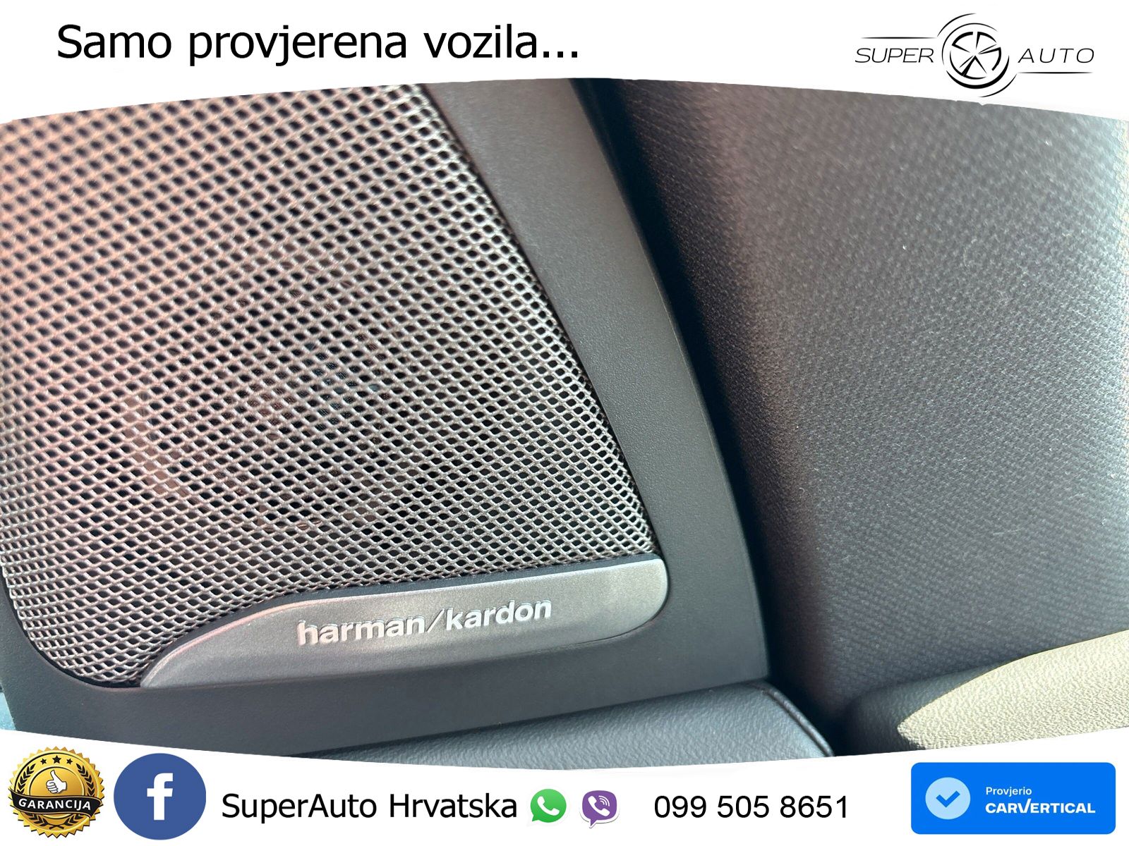 BMW X5 50e (490 KS) xDrive Steptronic LED+GR SJED+ACC