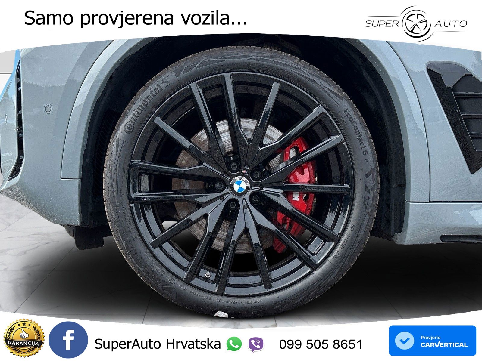 BMW X5 50e (490 KS) xDrive Steptronic LED+GR SJED+ACC