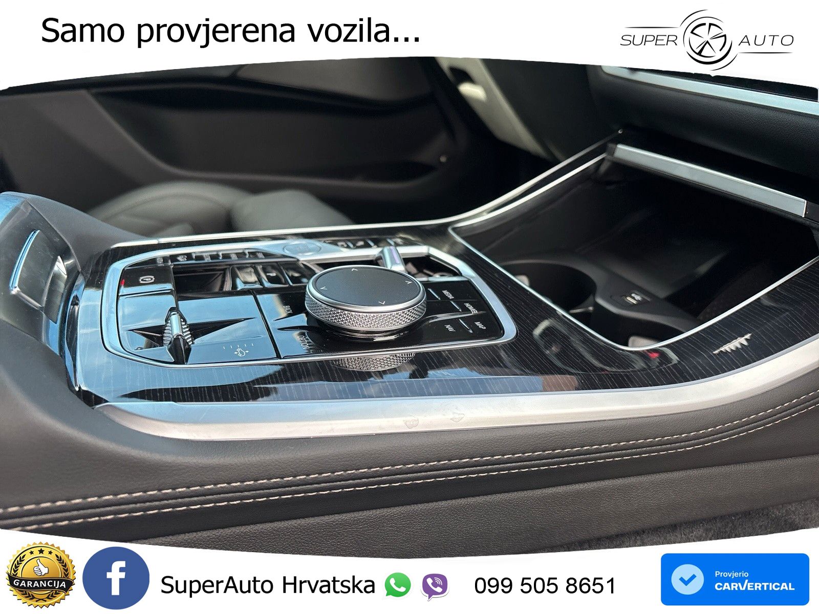 BMW X5 50e (490 KS) xDrive Steptronic LED+GR SJED+ACC