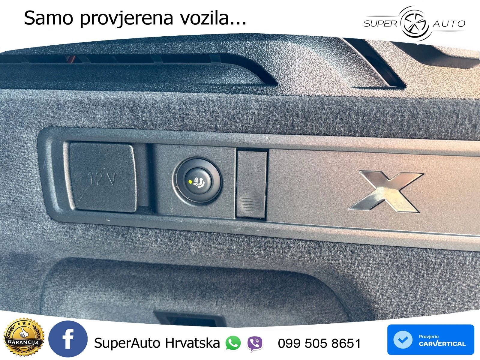 BMW X5 50e (490 KS) xDrive Steptronic LED+GR SJED+ACC