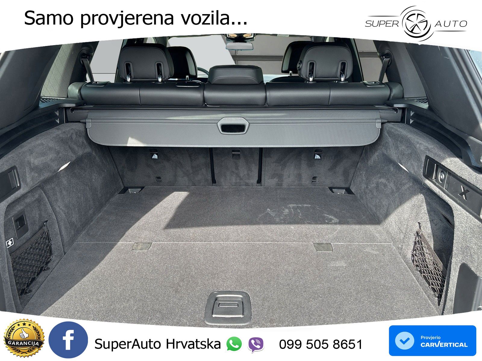 BMW X5 50e (490 KS) xDrive Steptronic LED+GR SJED+ACC
