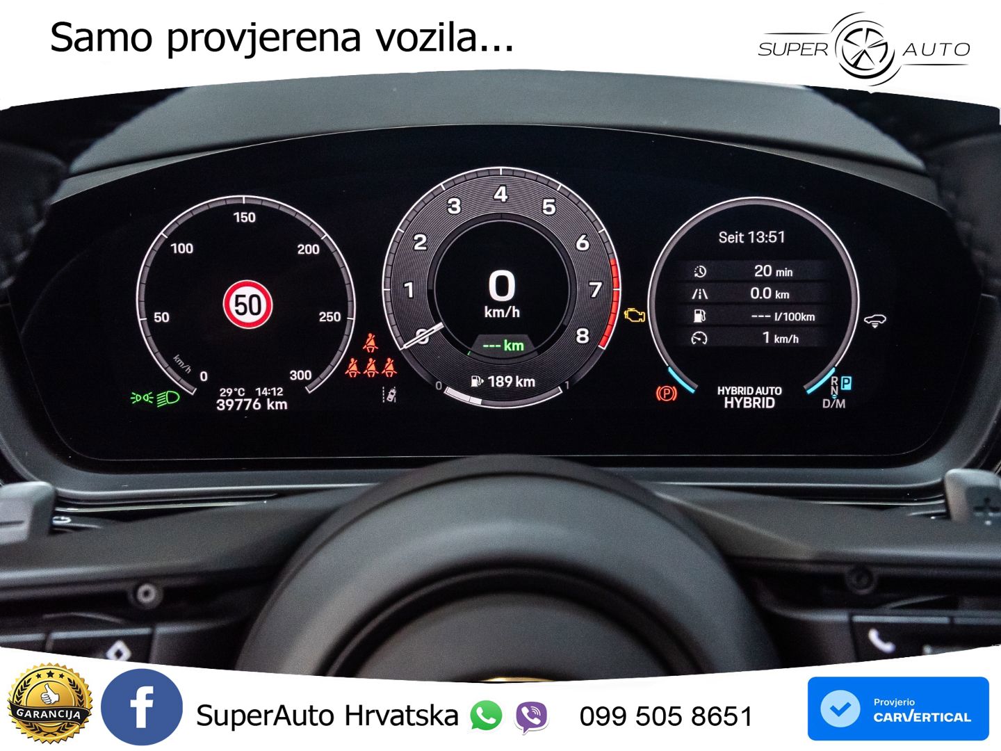 Porsche Cayenne Coupe S 3.0 V6 (519 KS) E-Hybrid Tiptronic S