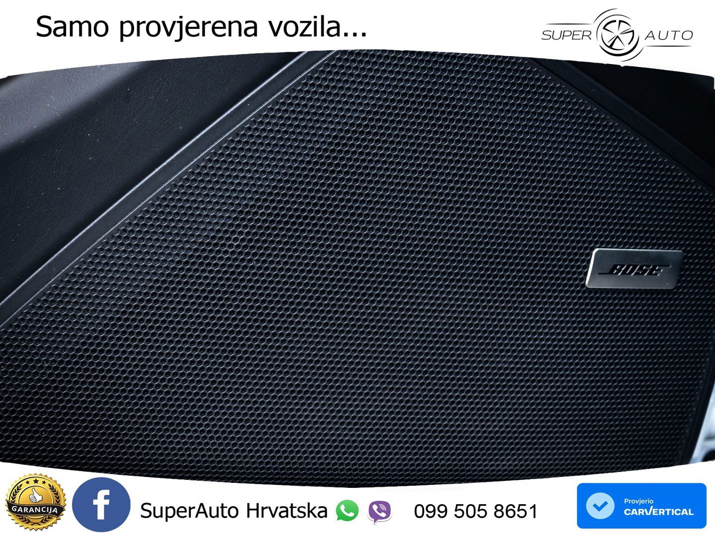 Porsche Cayenne Coupe S 3.0 V6 (519 KS) E-Hybrid Tiptronic S