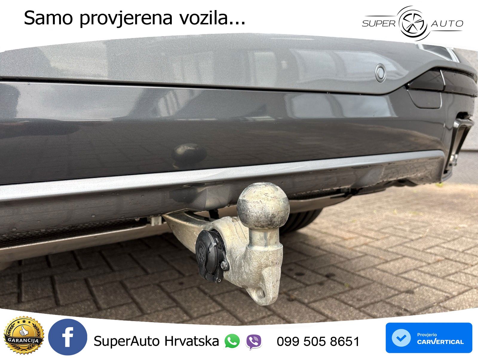BMW X7 40d (352 KS) xDrive Steptronic