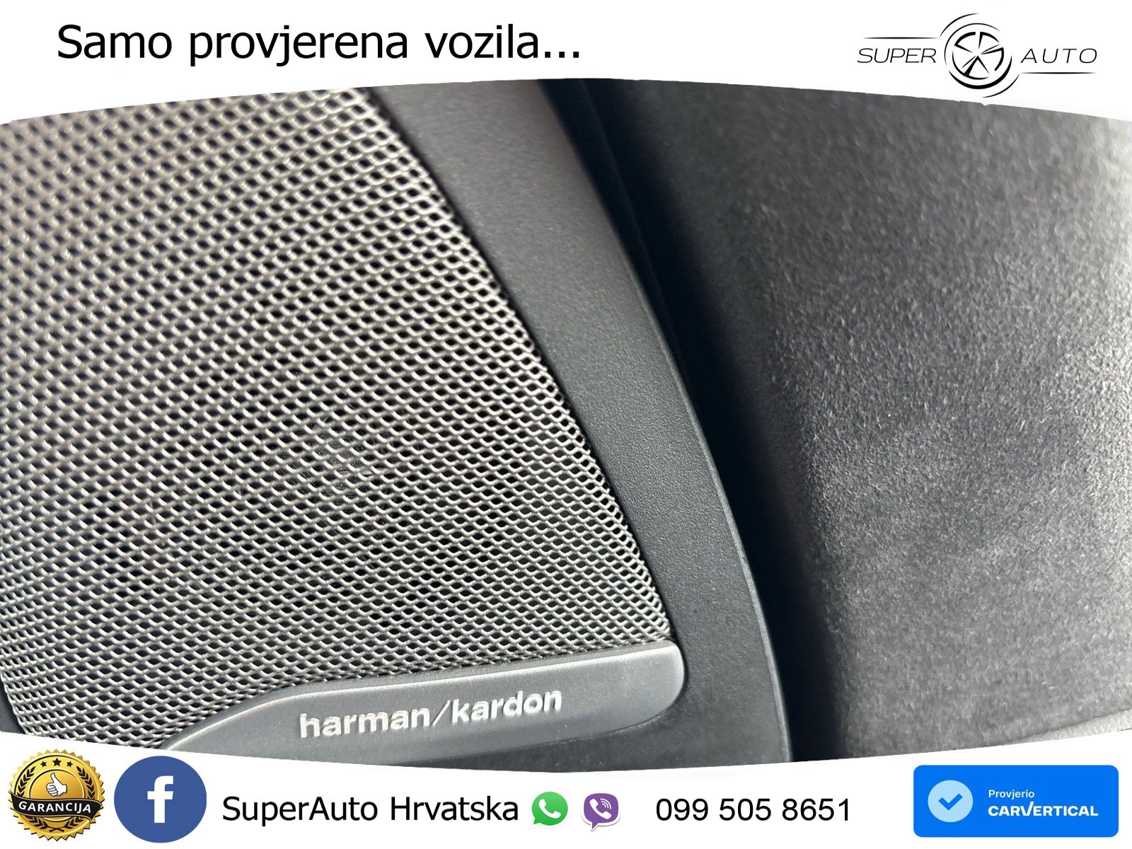 BMW X7 40d (352 KS) xDrive Steptronic