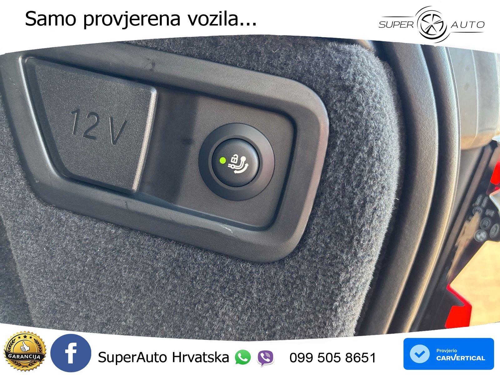 BMW X7 40d (352 KS) xDrive Steptronic