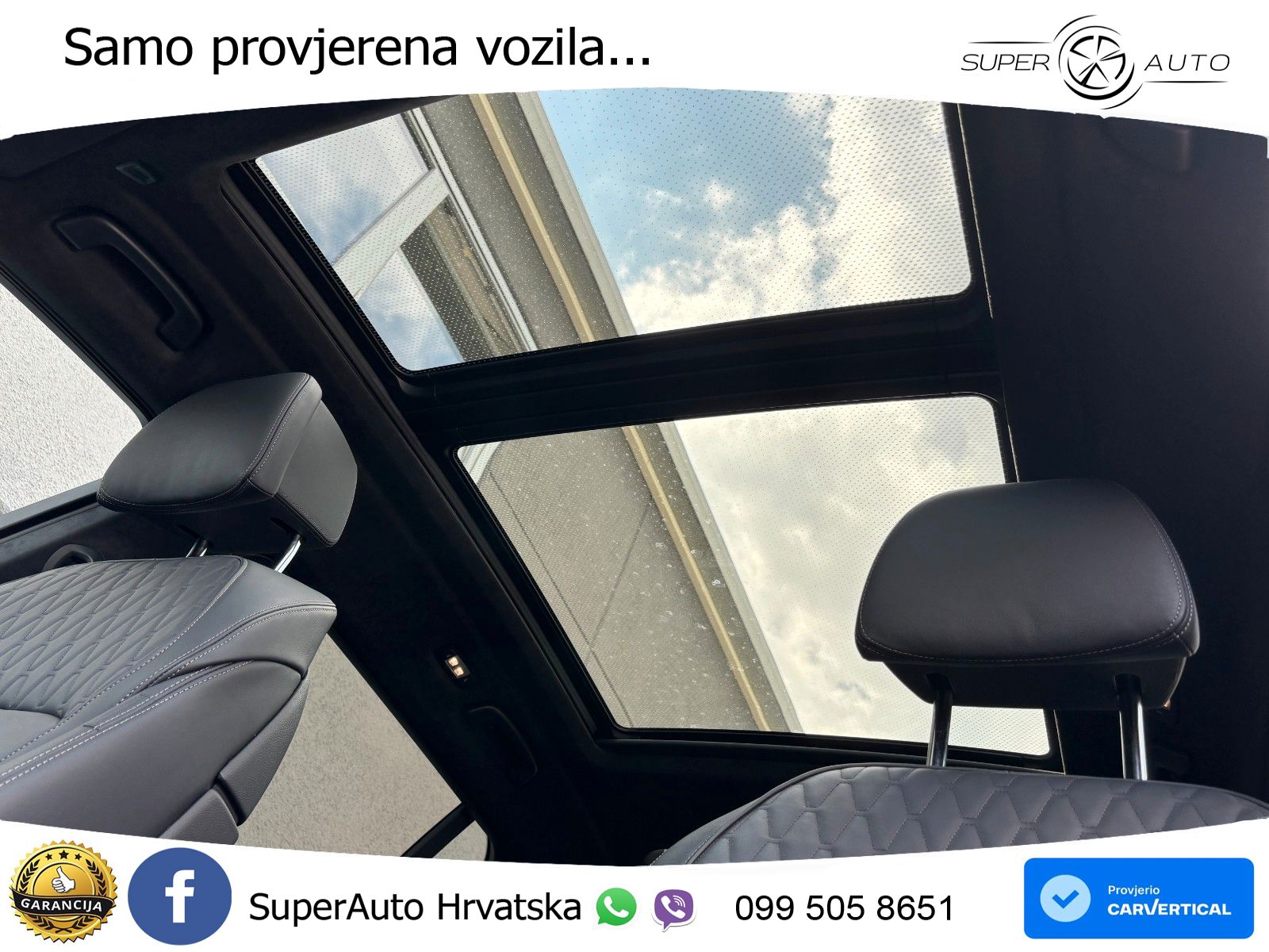 BMW X7 40d (352 KS) xDrive Steptronic