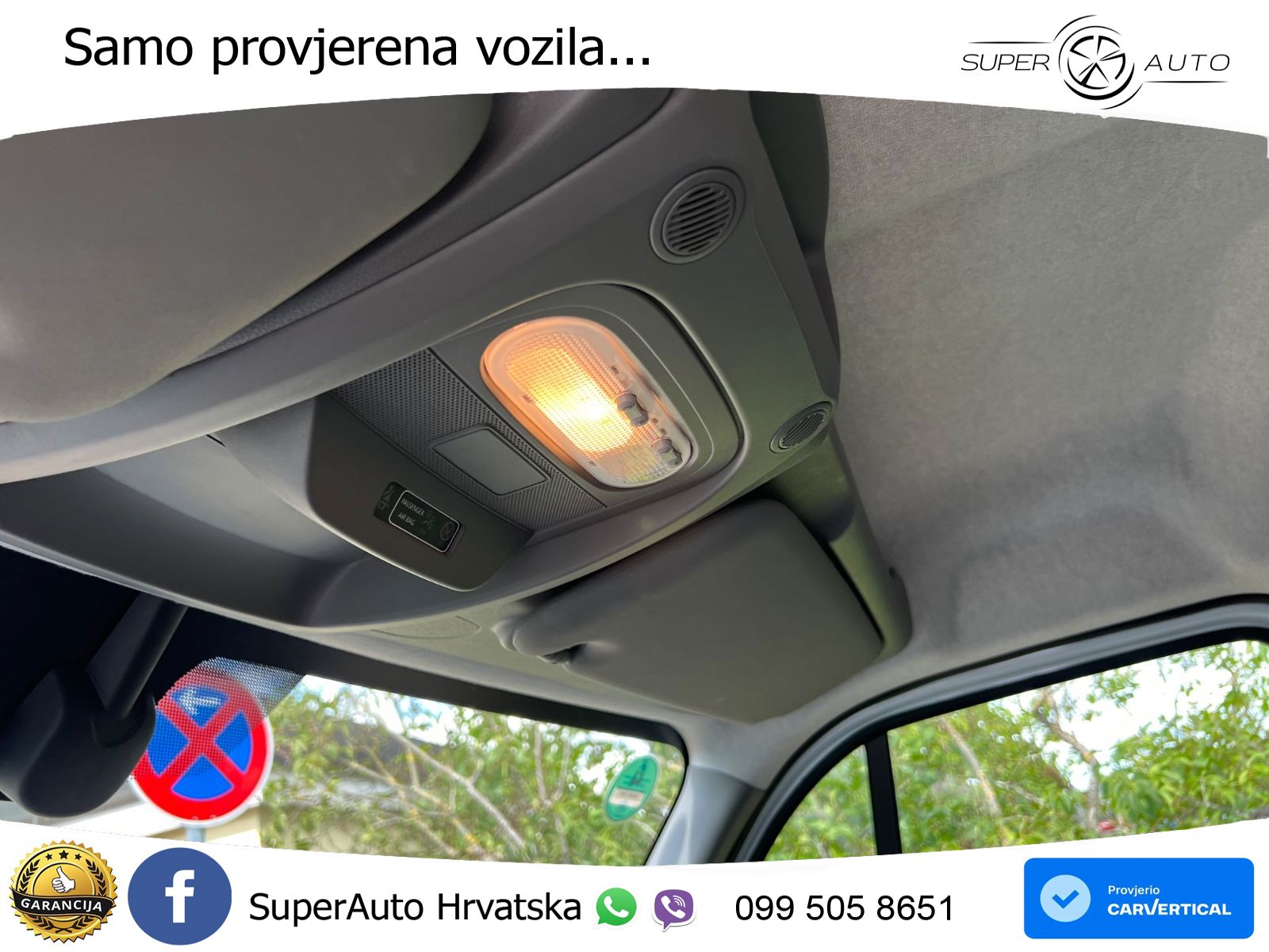 Renault Master 145 KS