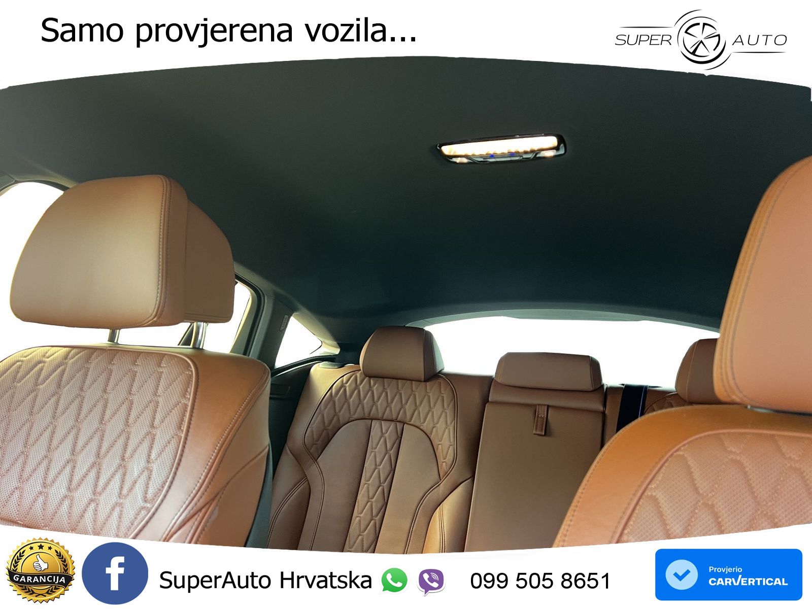 BMW X6 30d (298 KS) xDrive Steptronic M Sport LED+GR SJED+ACC