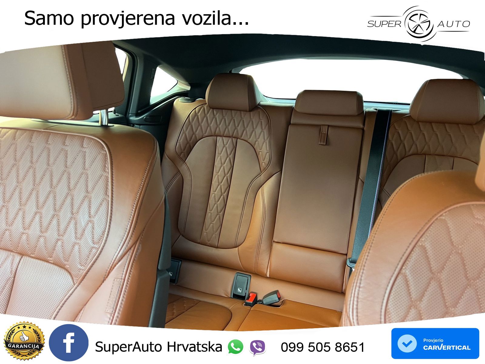 BMW X6 30d (298 KS) xDrive Steptronic M Sport LED+GR SJED+ACC