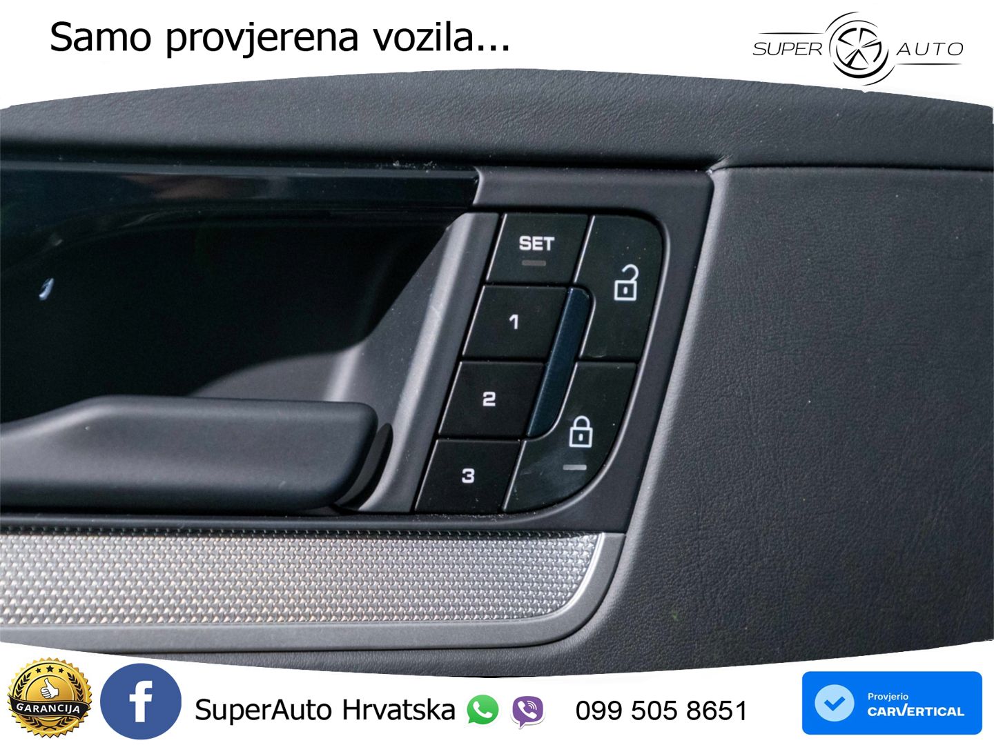 Porsche Cayenne 3.0 V6 (470 KS) E-Hybrid Tiptronic S