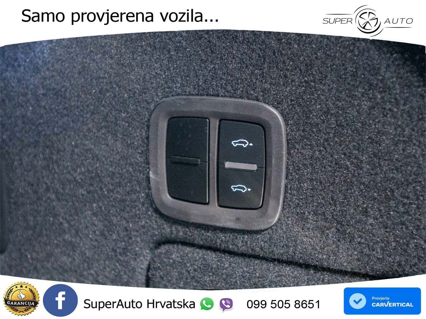 Porsche Cayenne 3.0 V6 (470 KS) E-Hybrid Tiptronic S