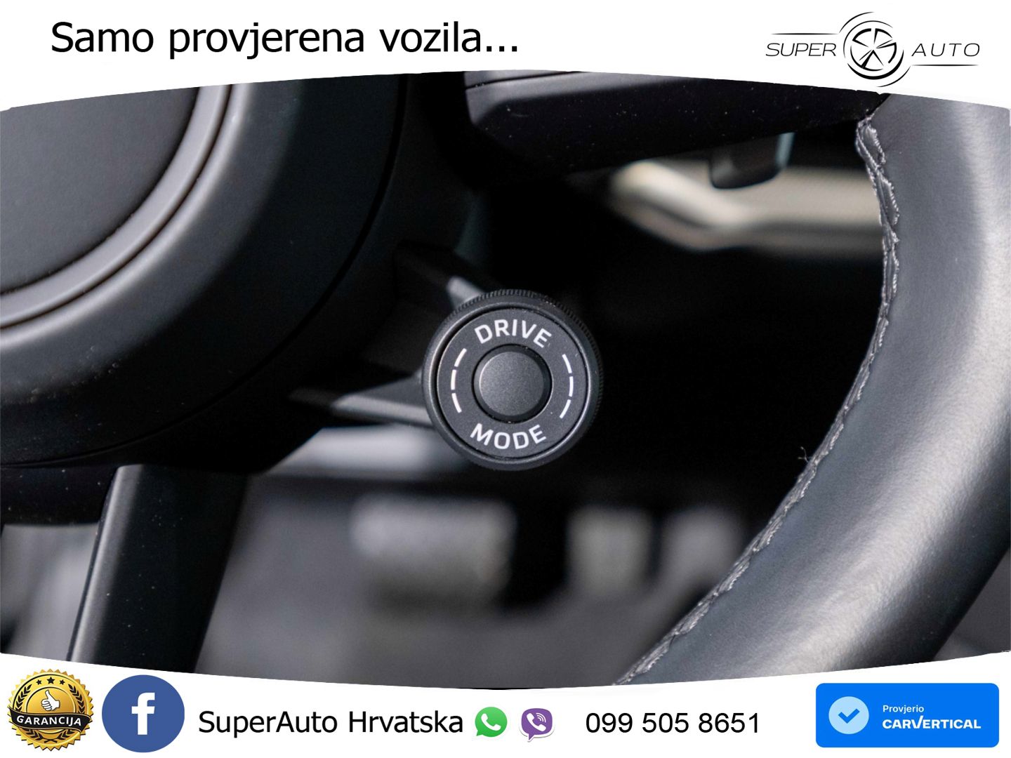 Porsche Cayenne 3.0 V6 (470 KS) E-Hybrid Tiptronic S