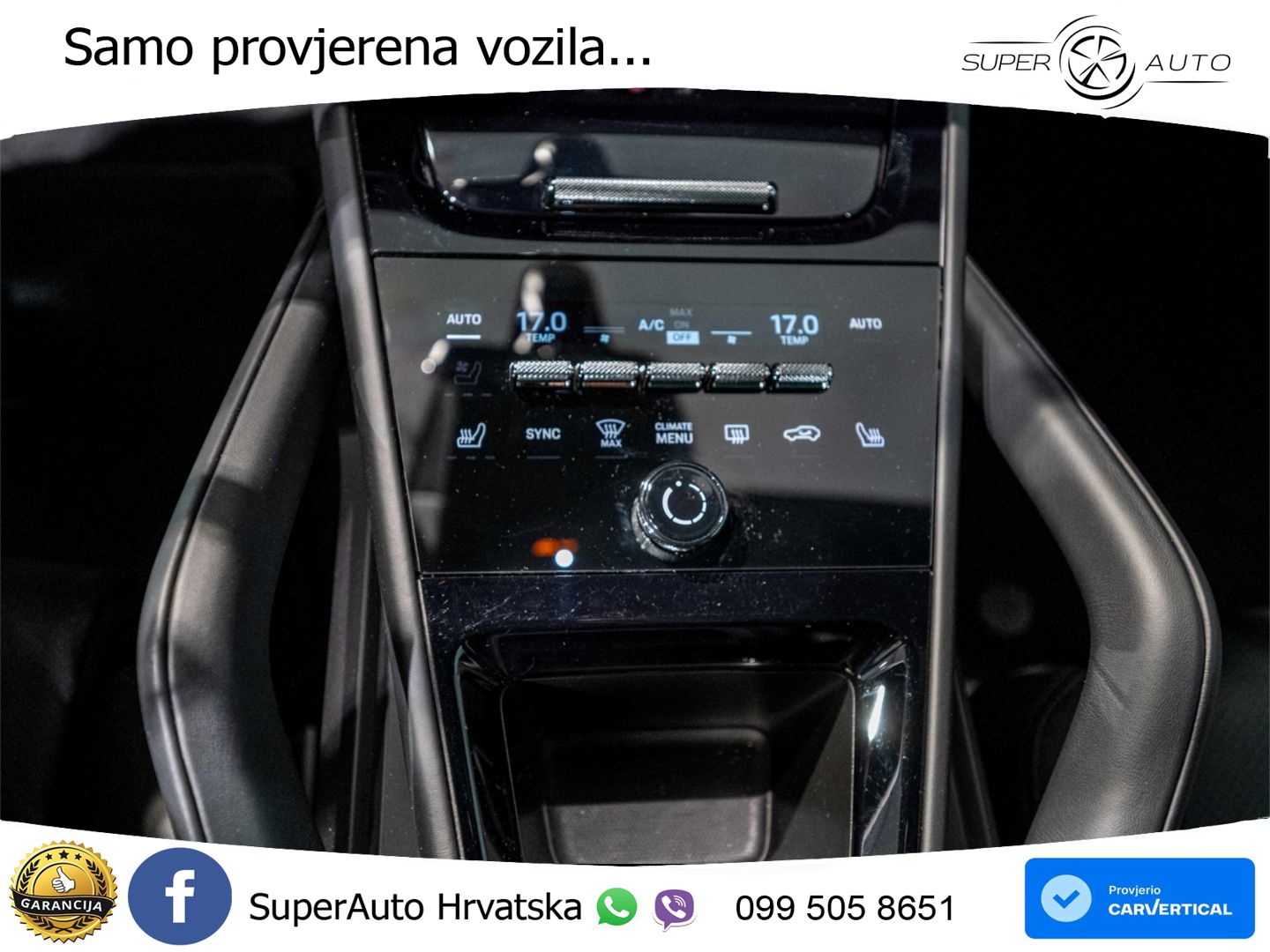 Porsche Cayenne 3.0 V6 (470 KS) E-Hybrid Tiptronic S