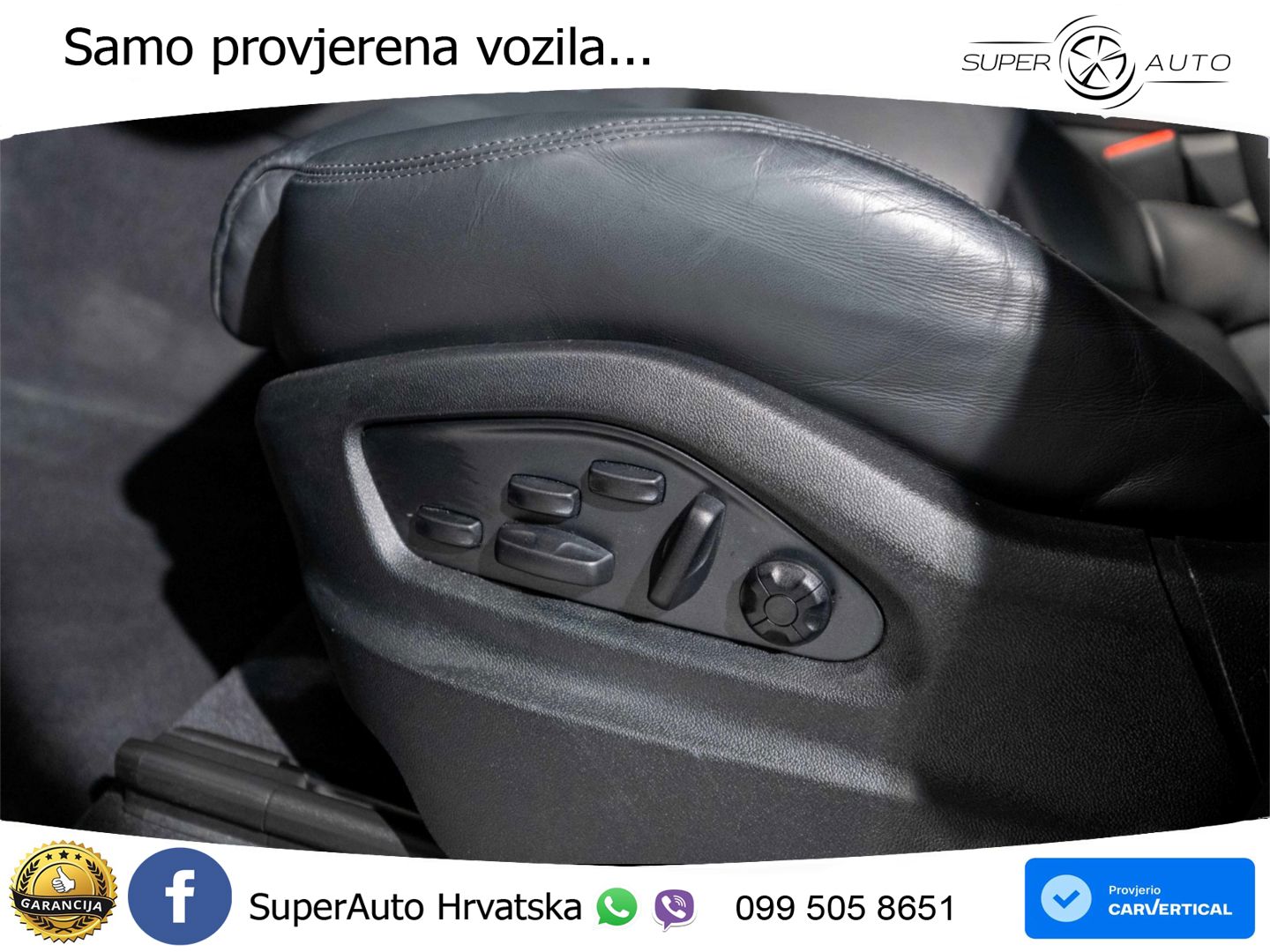 Porsche Cayenne 3.0 V6 (470 KS) E-Hybrid Tiptronic S