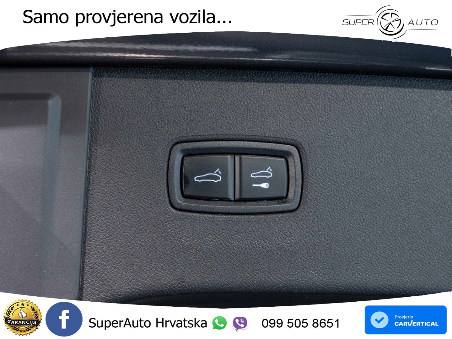 Porsche Cayenne 3.0 V6 (470 KS) E-Hybrid Tiptronic S