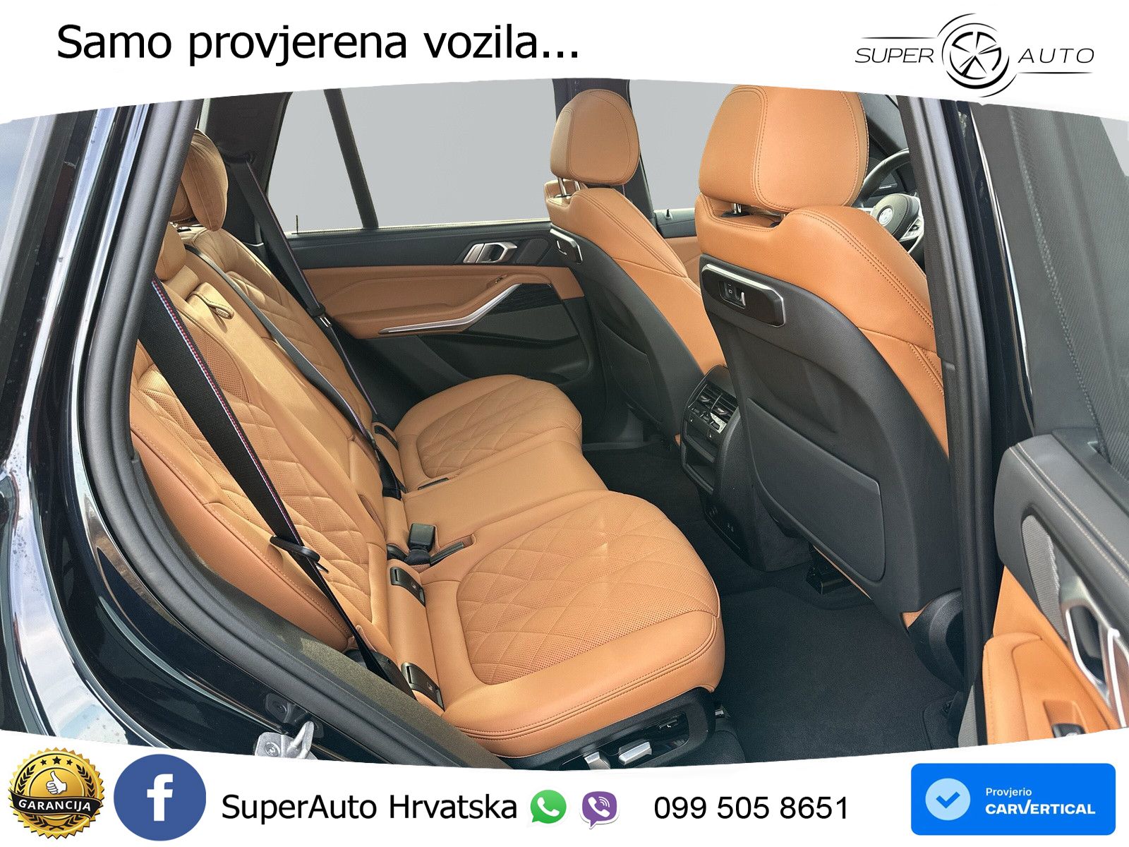 BMW X5 40i (381 KS) xDrive Steptronic LED+GR SJED+ACC