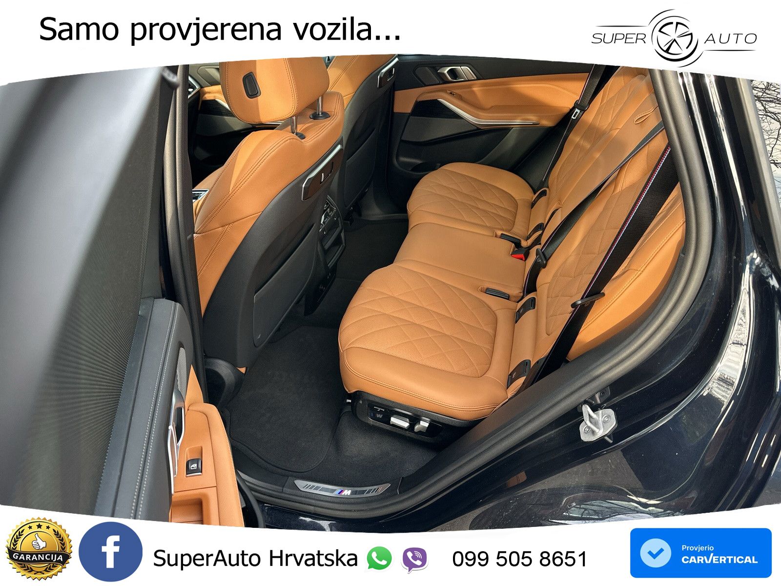 BMW X5 40i (381 KS) xDrive Steptronic LED+GR SJED+ACC