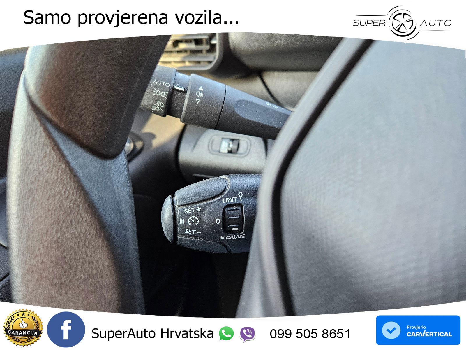 Peugeot Partner 102 KS
