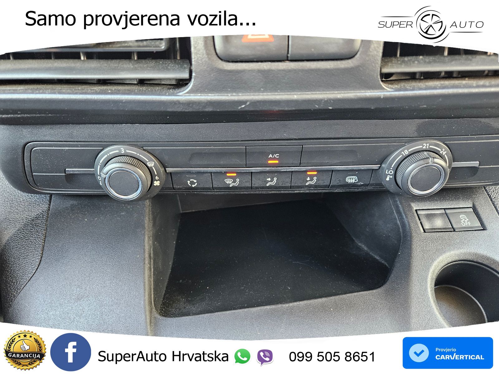 Peugeot Partner 102 KS