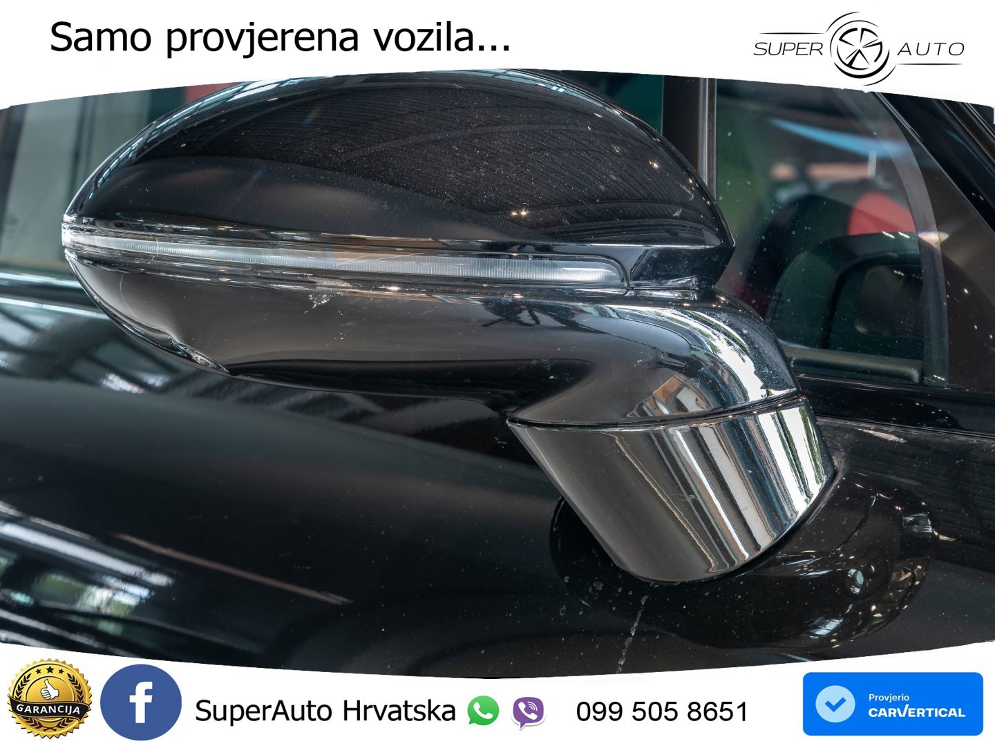 Porsche Cayenne Turbo 4.0 V8 (739 KS) E-Hybrid Tiptronic S