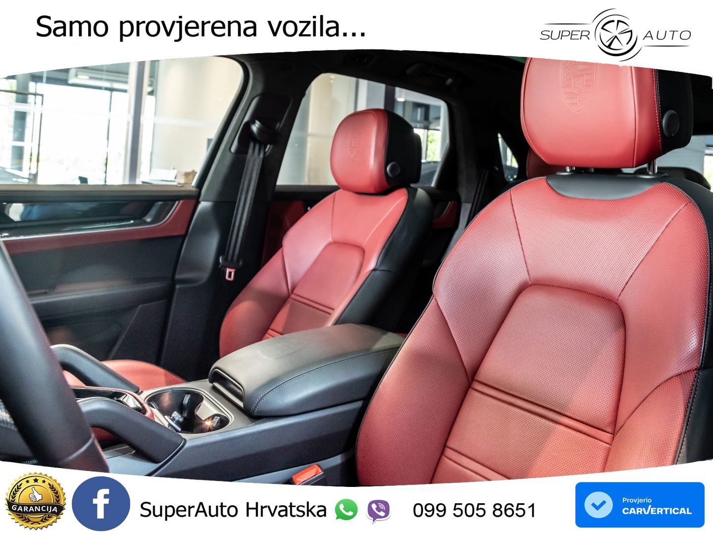 Porsche Cayenne Turbo 4.0 V8 (739 KS) E-Hybrid Tiptronic S