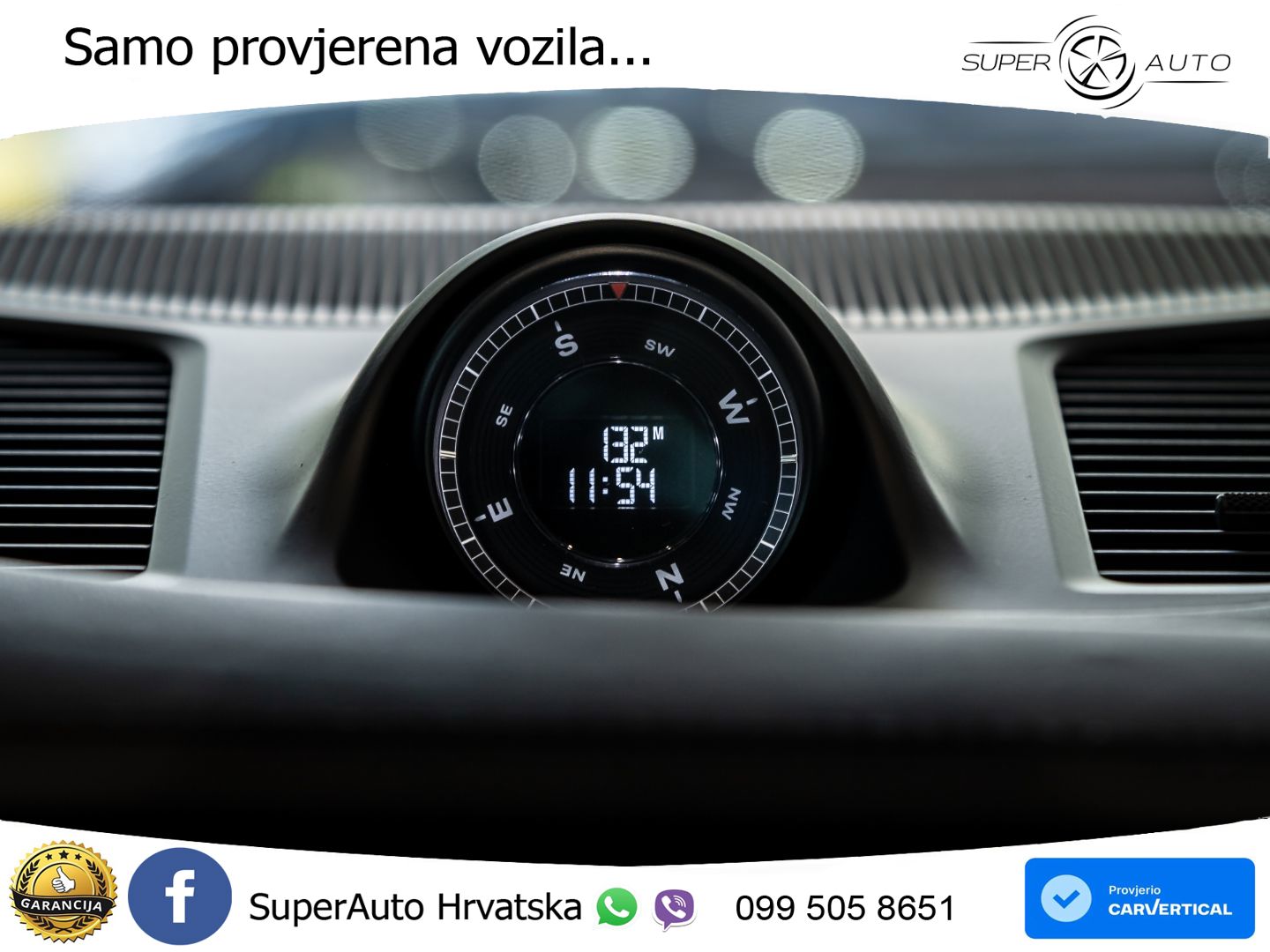 Porsche Cayenne Turbo 4.0 V8 (739 KS) E-Hybrid Tiptronic S