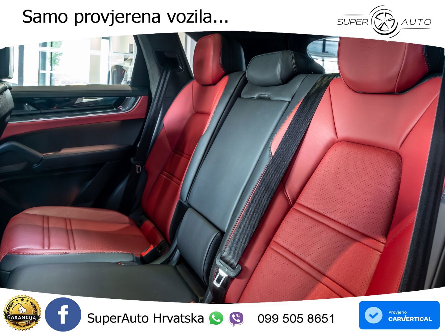 Porsche Cayenne Turbo 4.0 V8 (739 KS) E-Hybrid Tiptronic S