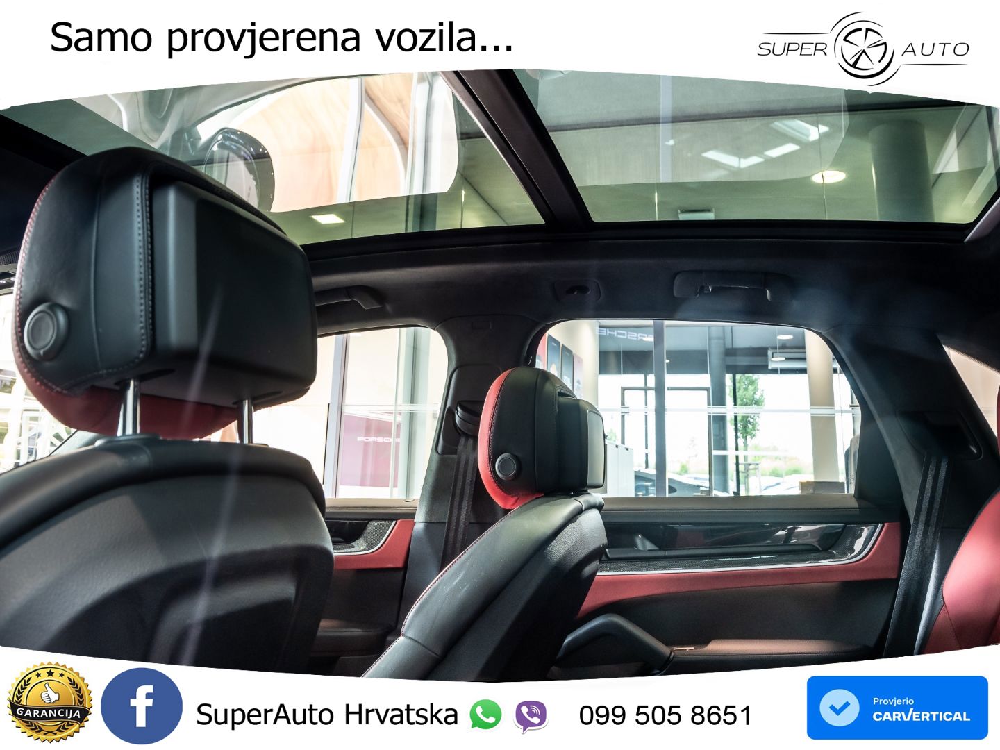 Porsche Cayenne Turbo 4.0 V8 (739 KS) E-Hybrid Tiptronic S