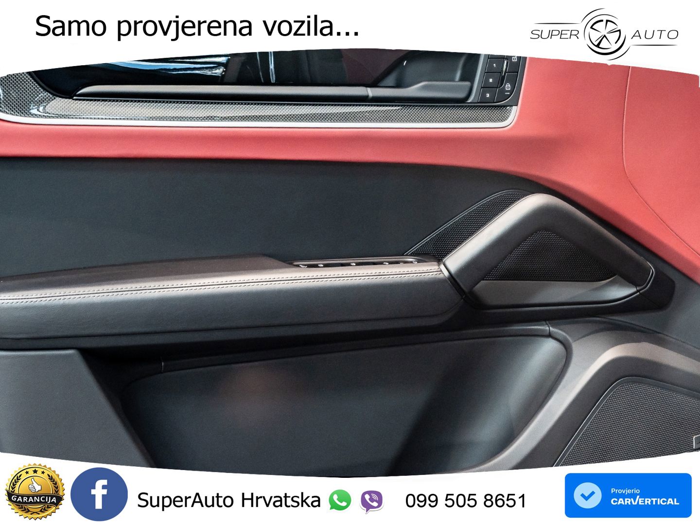 Porsche Cayenne Turbo 4.0 V8 (739 KS) E-Hybrid Tiptronic S